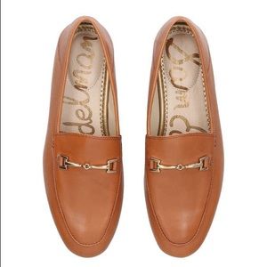 Sam Edelman Loraine Loafers